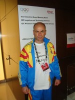 Kempo & Muay Thai, 2011
