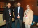Kempo & Plus Event Marketing, 2011