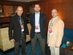 Kempo & Plus Event Marketing, 2011