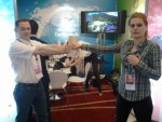 Kempo & Taekwondo, 2011