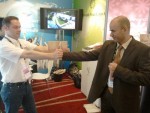 Kempo & Taekwondo, 2011