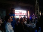 Kempo Superkombat 1