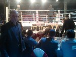 Kempo Superkombat 1