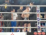 Kempo Superkombat 1
