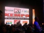 Kempo Superkombat 1