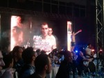 Kempo Superkombat 1