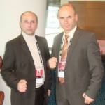 WADA , 2011