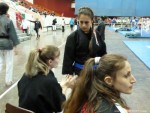 Traditional Kempo | World Championships 2011
