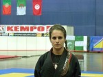 Traditional Kempo | World Championships 2011
