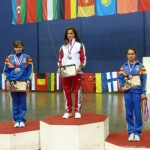 Traditional Kempo | World Championships 2011