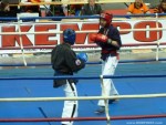 Fighting Kempo | World Championships 2011