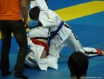 Fighting Kempo | World Championships 2011