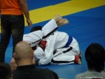 Fighting Kempo | World Championships 2011