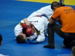 Fighting Kempo | World Championships 2011