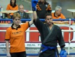 Fighting Kempo | World Championships 2011