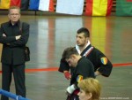 Fighting Kempo | World Championships 2011