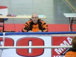 Fighting Kempo | World Championships 2011