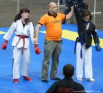 Fighting Kempo | World Championships 2011