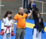 Fighting Kempo | World Championships 2011