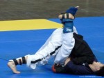 Fighting Kempo | World Championships 2011