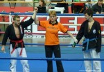 Fighting Kempo | World Championships 2011