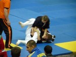 Fighting Kempo | World Championships 2011