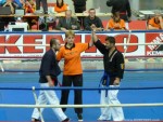 Fighting Kempo | World Championships 2011