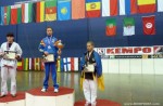 Fighting Kempo | World Championships 2011