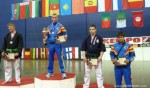 Fighting Kempo | World Championships 2011