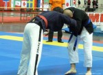 Fighting Kempo | World Championships 2011