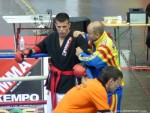 Fighting Kempo | World Championships 2011