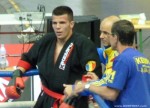 Fighting Kempo | World Championships 2011