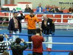 Fighting Kempo | World Championships 2011
