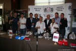 Kempo SuperKombat 4
