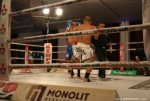 Kempo SuperKombat 4