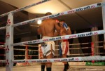 Kempo SuperKombat 4