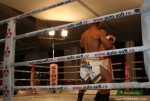 Kempo SuperKombat 4
