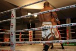Kempo SuperKombat 4