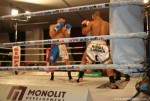 Kempo SuperKombat 4