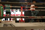Kempo SuperKombat 4