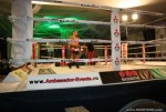 Kempo SuperKombat 4