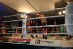 Kempo SuperKombat 4