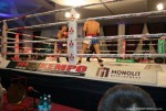 Kempo SuperKombat 4