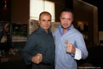 Kempo SuperKombat 4