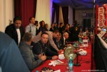 Kempo SuperKombat 4