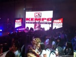 Kempo Super Kombat 6