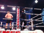 Kempo Super Kombat 6