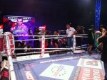 Kempo Super Kombat 6