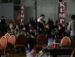 Kempo - Romanian Fighting Series 2, 2011 !