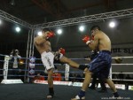 Kempo - Romanian Fighting Series 2, 2011 !